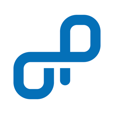 Open Project