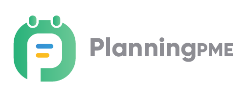Planning PME