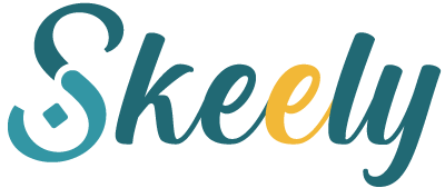 Skeely